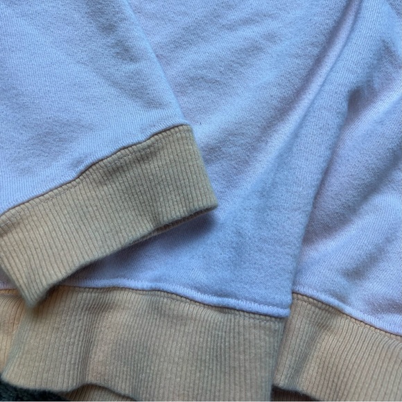 SOLD - Picture 5 of 7